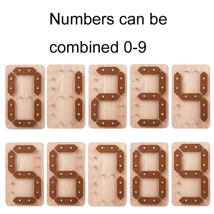 TBD0572217901_B3.jpg