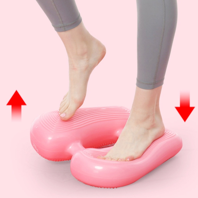 TBD0572617001_B4.jpg