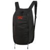MESOROCK MTXB1015 Motorcycle Riding Helmet Bag Nylon Waterproof Backpack, MESOROCK MTXB1015
