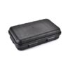 Large EDC Tool Outdoor Shockproof Waterproof Sealing Box Wild Survival Storage Box, 20 x 11.5 x 5.4 cm