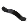 GL-WA001 Adjustable Aluminum Alloy Biceps Fitness Training Board