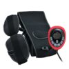 MBODY Women Hip Lift Stovepipe Slimming Machine Fitness Equipment