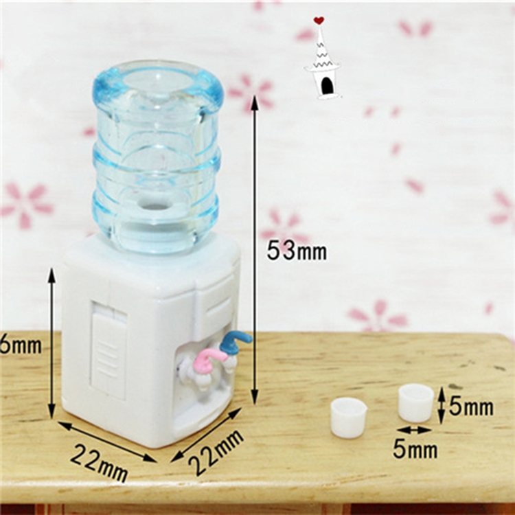 TBD0591643_3.jpg