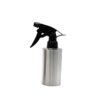 304 Stainless Steel Sprinkle Watering Can Pouring Flower Bottle, 250ml, 350ml, 550ml