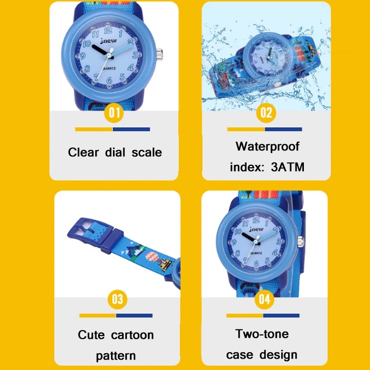 TBD0598888601_B2.jpg