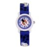 JNEW A335-86219 Children Silicone Jelly Cartoon Quartz Watch, JNEW A335-86219