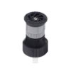 Internal Thread Sprinkler Green Lawn Sprinkler Irrigation 4 Points Adjustable Scattering Sprinkler, Internal Thread Sprinkler, External Thread Sprinkler, Sprinkler + Ground Plug, Sprinkler + Ground Plug + Quick Connect...