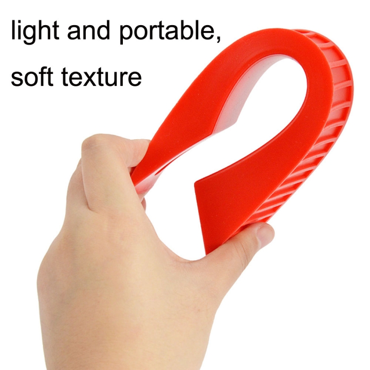 TBD0602481401_B2.jpg