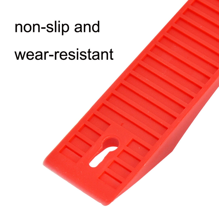 TBD0602481401_B3.jpg