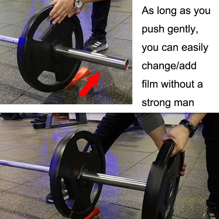TBD0602481401_B5.jpg