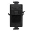 H249 Outdoor Equipment Shoulder Strap Attachment Bag Multi-Functional Sports Waist Bag, H249 Black, H249 Khaki, H249 Green