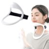Cervical Support Neck Support Cervical Anterior Tilt Corrector