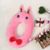 Number Plush Doll Toys Soft Pillow For Kids Children, Number 0, Number 9, Number 7, Number 6, Number 5, Number 4, Number 3, Number 2, Number 1