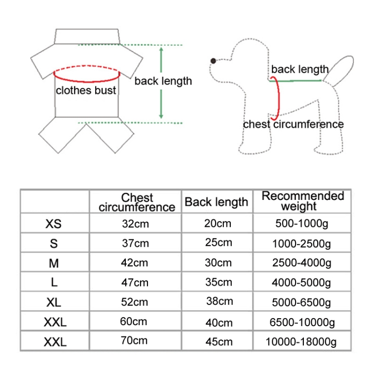 TBD0603491801_B5.jpg