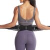 MK1001 Pelvic Correction Belt Fitness Corset Postpartum Pelvic Corset Belt