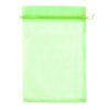 100pcs /Pack  Fruit Protection Bag Anti-Insect And Anti-Bird Net Bag, 7 x 9cm, 10 x 12cm, 10 x 15cm