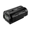 For Ryobi OP4026A / OP4050 40V Lawn Mowers Lithium-ion Battery, 4000mAh, 5000mAh, 6000mAh