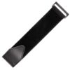 Elastic No Grip Straps Heavy Duty Storage Release Organizer Tapes, 25 x 225mm, 38 x 350mm, 50 x 330mm, 50 x 450mm, 50 x 610mm