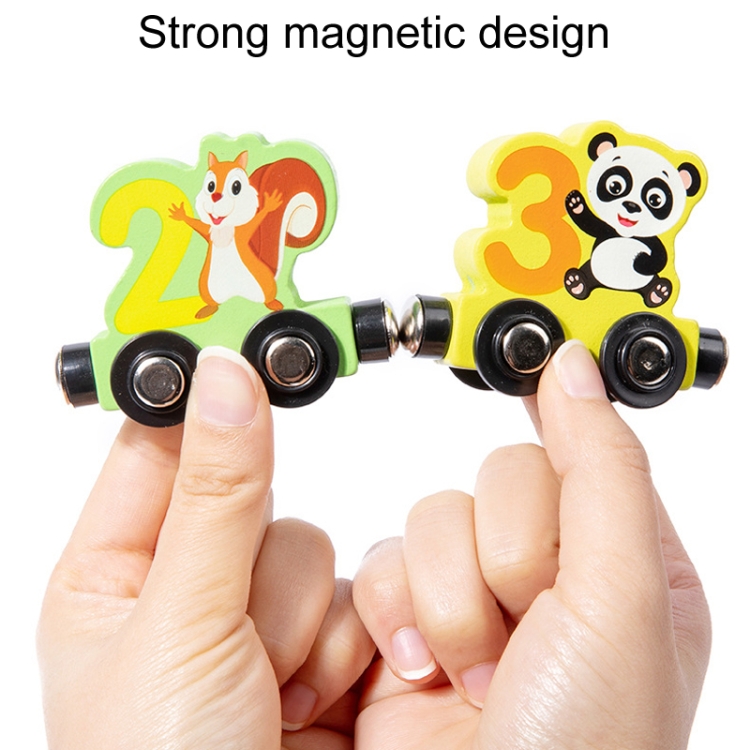 TBD06049071_B3.jpg