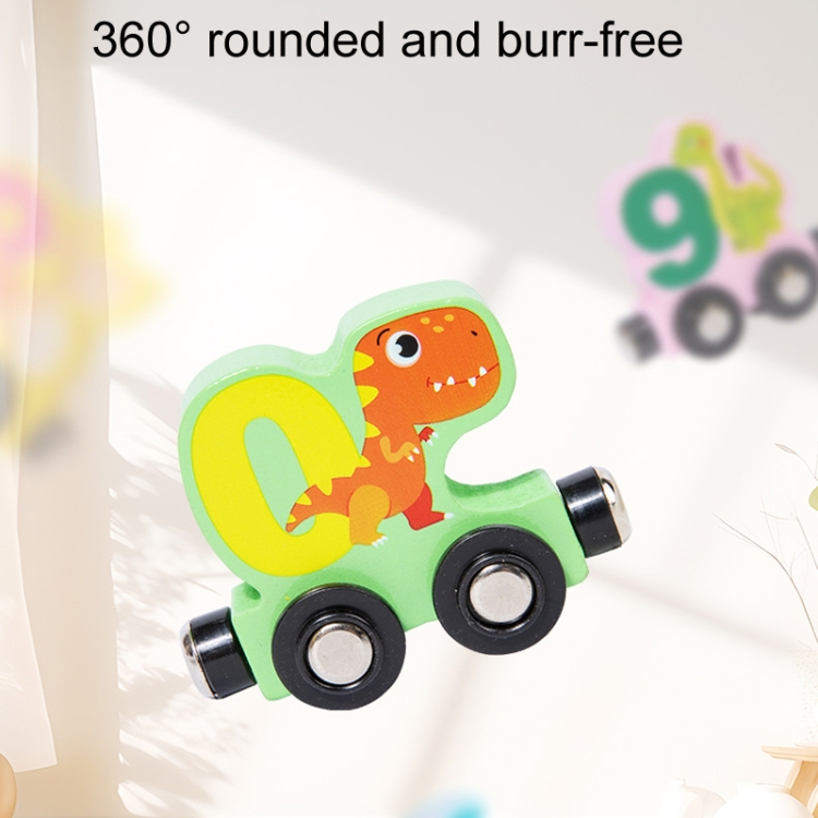 TBD06049071_B4.jpg