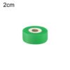 Garden Grafting Tape Fruit Tree Seedling Self-Adhesive Wrap, 2cm, 2.5cm, 3cm, 4cm, 4.5cm, 5cm, 6cm, 7cm, 8cm, 9cm, 10cm