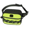 XINDA HH-BAG38 7L Mountain Climbing Tool Storage Bag Aerial Work Equipment Bag, HH-BAG38