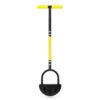 Outdoor Patio Manual Edging Shovel Household Gardening Lawn Edging Tool, Saw Tooth Edge, Sharpened V Edge