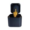 Middle Finger Surprise Gift Box Toys