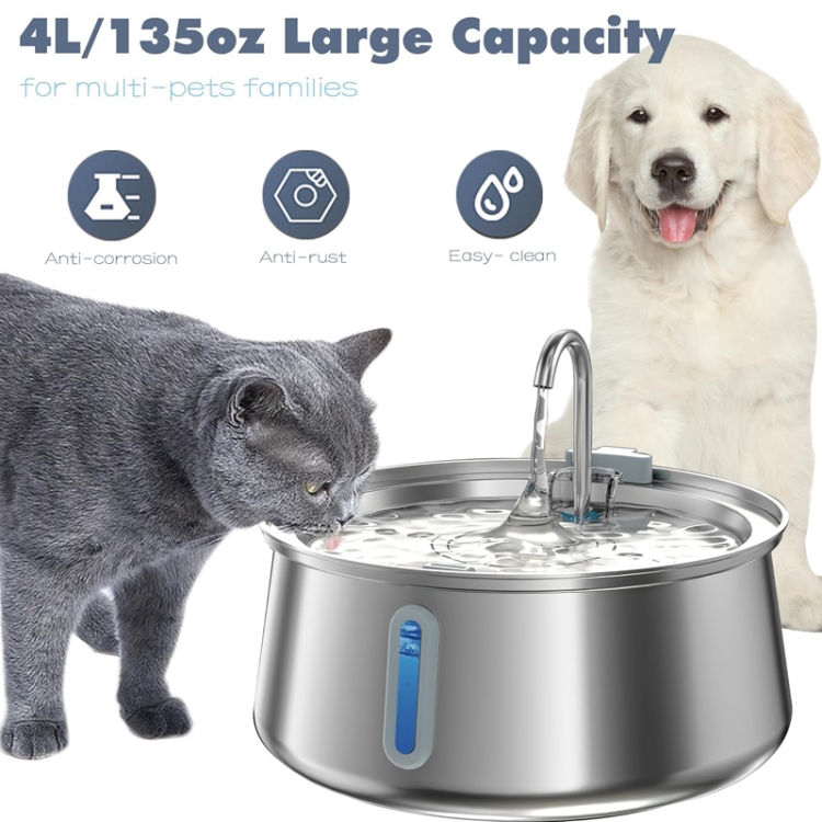 TBD06055221_B5.jpg
