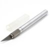 ProsKit  8PK-394B 11mm Handle Carving Knife Mobile Phone Beauty Film Carving knife