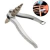 CT-23 Copper Pipe Tube Expander Air Conditioner Repair Tool Manual Tube Expander