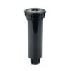 Adjustable Angle Lawn Scattering Nozzle Golf Course Buried Sprinkler Maintenance Nozzle