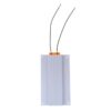 400W High Power Automatic Thermostat Circuit Board LED Lamp Beads Desoldering Board PTC Heat Board