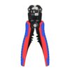 D2 Automatic Multifunctional Crimping And Stripping Pliers Portable Electrician Wire Tools