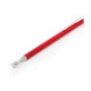 Telescopic Magnetic Picker Magnetic Rod Auto Repair Tool Metal Picker, Metal 2LB Red, Metal 5LB Red, Plastic 8LB Orange, Plastic 10LB Orange, Two-color 8LB with Light, Two-color Knurling 16LB, Two-color Glossy 20LB, Two-color Glossy 25LB