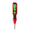 ANENG Multifunctional High-Precision Breakpoint Digital Display Test Pen