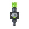RainPoint Water Flow Data Measurement Sensor, Water Flow Sensor