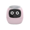 Smart Plant Pot With Multi-Sensors WiFi Plant Monitor With 2-Inch Screen Compatible With Mi/Tuya Home Ecosystem