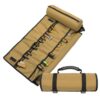 WESSLECO Thickened Wear-resistant Waterproof Parts Storage Tool Pack