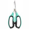 Multifunctional Stainless Steel Universal Scissors, ProsKit SR-336, ProsKit SR-338, ProsKit SR-339