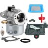 Chainsaw Carburetor For BS 799872 / 694202 / 497586 / 799868 / 498170