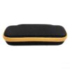 For Dewalt DWHT66719 Electric Screwdriver Storage Bag Screwdriver Accessories Organizer Pouch, For Dewalt