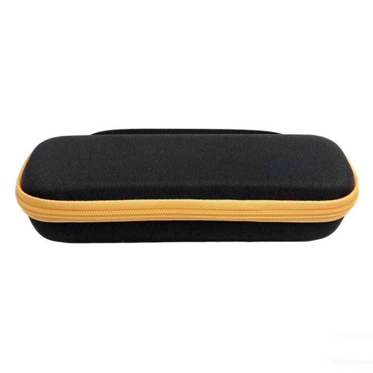For Dewalt DWHT66719 Electric Screwdriver Storage Bag Screwdriver Accessories Organizer Pouch, For Dewalt