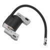 For Briggs & Stratton High-Voltage Ignition Coil 590454