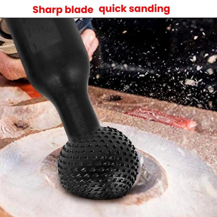 TBD06065077_B2.jpg