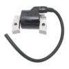 For Kawasaki FB460V / FC400V / FC420V Lawn Mower Ignition Coil 21121-2008