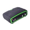 WD-01BDE WiFi Smart Dual-Pump Automatic Watering Device App Remote Control Irrigation System, WD-01BDE