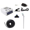 Smart Dual-Pump Watering System Potted Plant Timed Automatic Dripper, Adjustable Drip Arrow EU Plug, Adjustable Drip Arrow US Plug, Adjustable Drip Arrow UK Plug, Transparent Drip Arrow EU Plug, Transparent Drip Arrow US Plug...