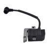 For Echo SRM-2100 / SRM-2400 / GT-2000 High-Voltage Ignition Coil 15660152130