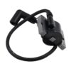 For Kohler M10 / M12 / M14 / M16 / M16GT Ignition Coil 4758401